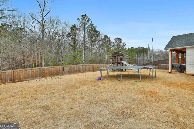 78 Winifred Way, Senoia, GA 30276