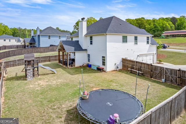 78 Winifred Way, Senoia, GA 30276