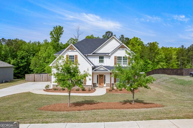 78 Winifred Way, Senoia, GA 30276