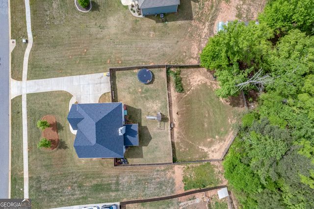 78 Winifred Way, Senoia, GA 30276