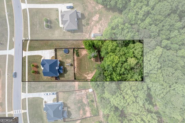 78 Winifred Way, Senoia, GA 30276