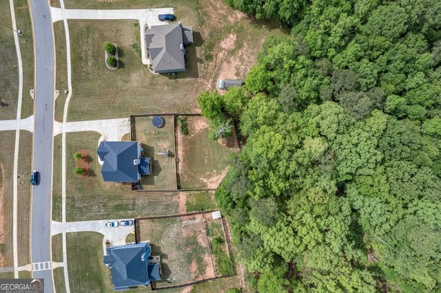 78 Winifred Way, Senoia, GA 30276