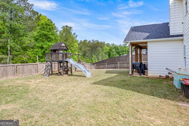 78 Winifred Way, Senoia, GA 30276