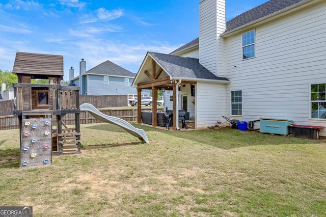 78 Winifred Way, Senoia, GA 30276