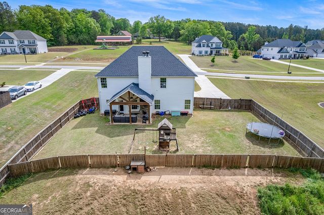 78 Winifred Way, Senoia, GA 30276