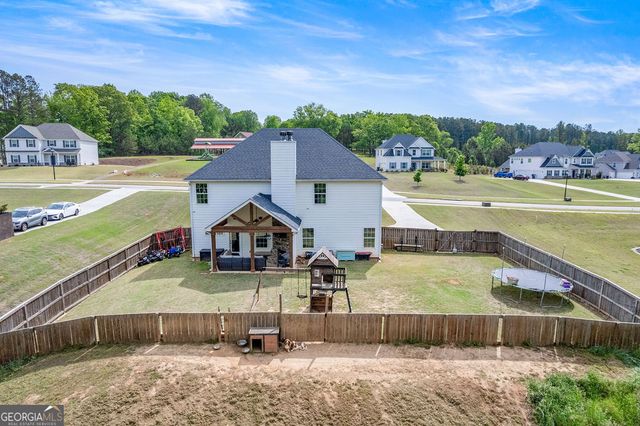 78 Winifred Way, Senoia, GA 30276