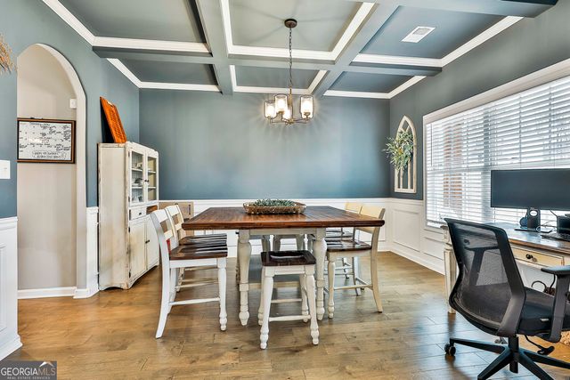 78 Winifred Way, Senoia, GA 30276