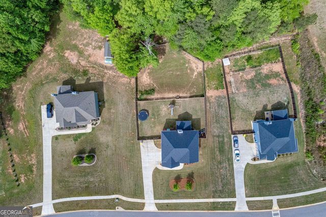 78 Winifred Way, Senoia, GA 30276