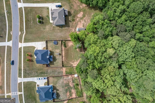 78 Winifred Way, Senoia, GA 30276