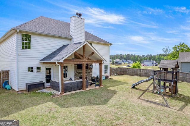 78 Winifred Way, Senoia, GA 30276