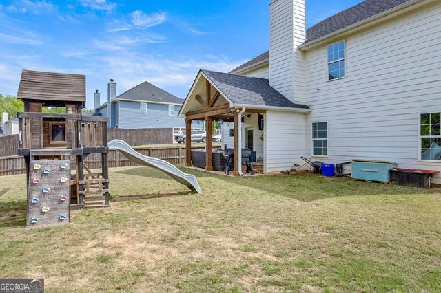 78 Winifred Way, Senoia, GA 30276
