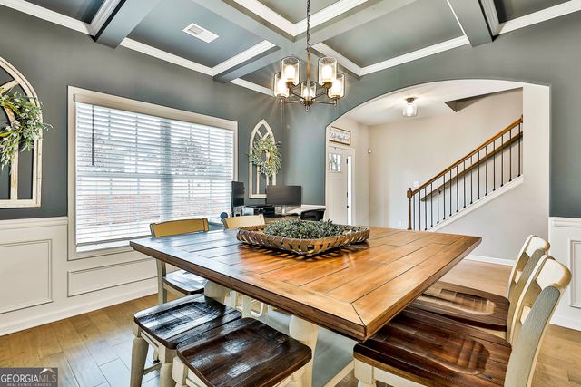 78 Winifred Way, Senoia, GA 30276