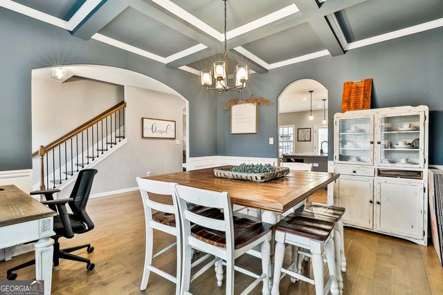 78 Winifred Way, Senoia, GA 30276