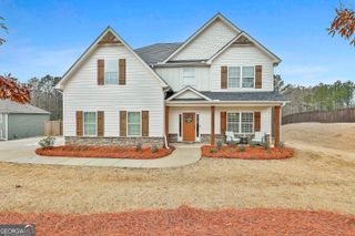 78 Winifred Way, Senoia, GA 30276