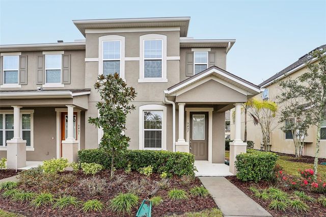 9457 RANDAL PARK BOULEVARD, Orlando, FL 32832