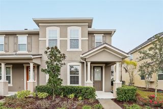 9457 RANDAL PARK BOULEVARD, Orlando, FL 32832