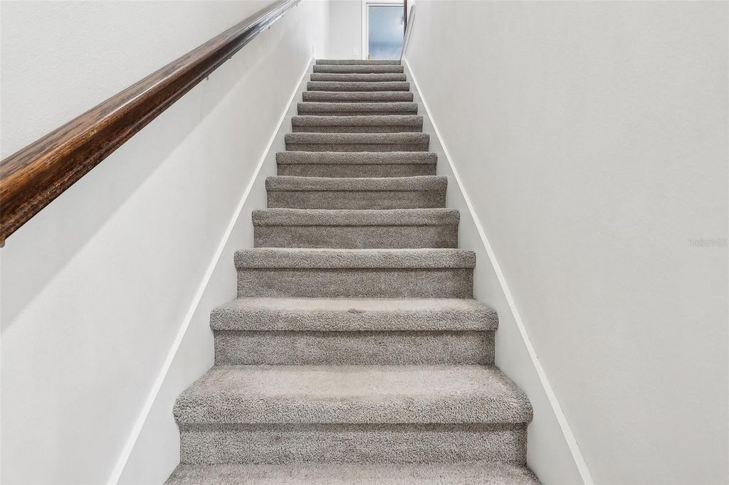 Image 19 of property listing at 9457 RANDAL PARK BOULEVARD, Orlando, FL 32832