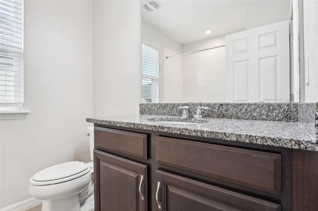 Image 24 of property listing at 9457 RANDAL PARK BOULEVARD, Orlando, FL 32832