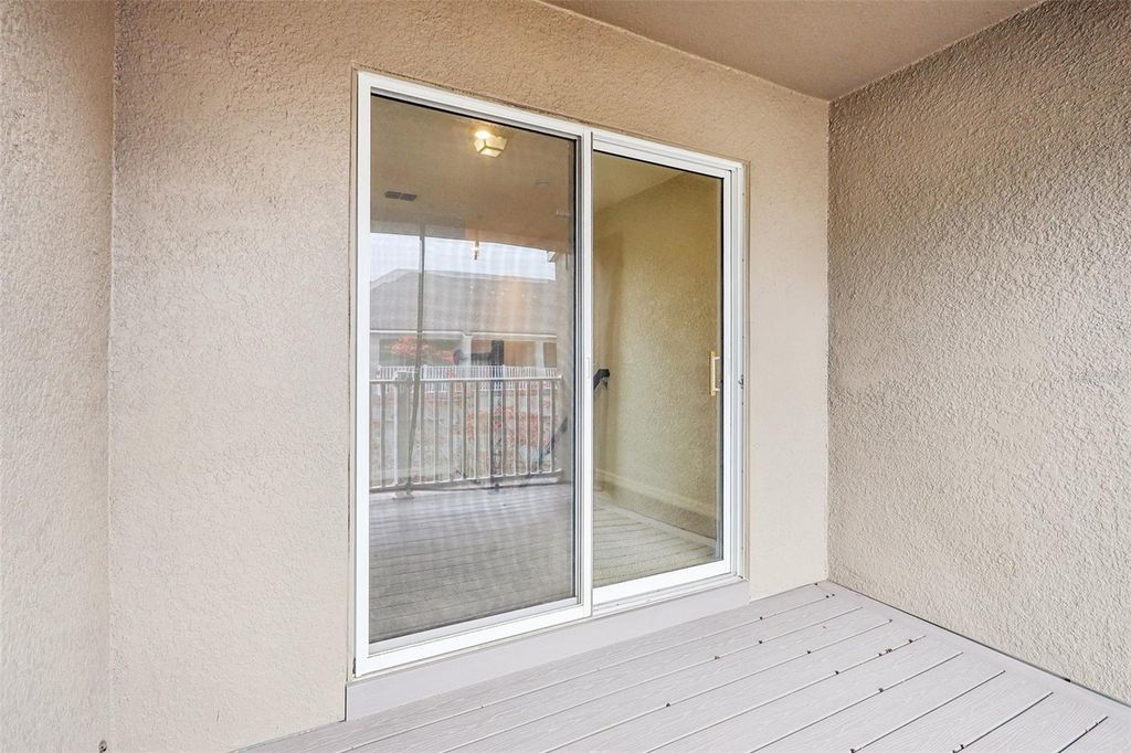 Image 35 of property listing at 9457 RANDAL PARK BOULEVARD, Orlando, FL 32832