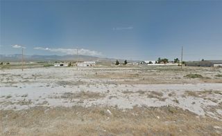1651 Galaxy Street, Pahrump, NV 89048