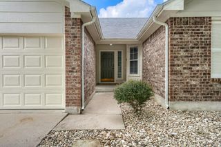 5504 Catsby CT, Austin, TX 78724