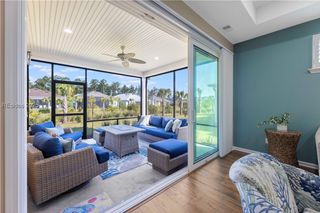 1994 Shoreside Drive, Hardeeville, SC 29927