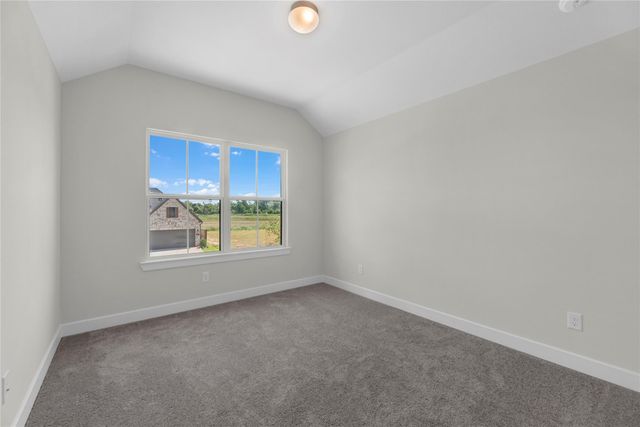 217 Yellow Rosewood Lane, New Caney, TX 77357