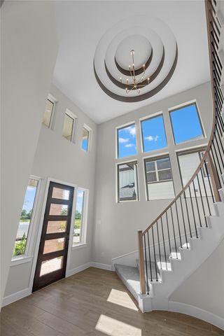 217 Yellow Rosewood Lane, New Caney, TX 77357