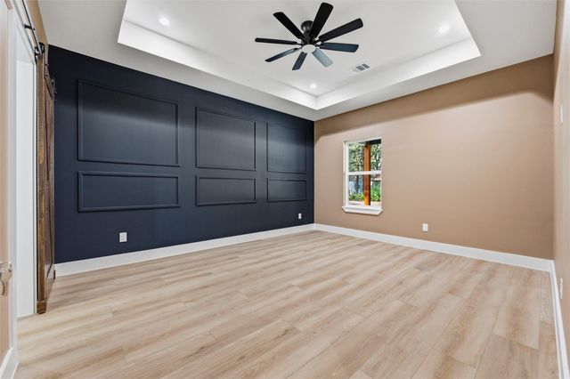 203 Seagrove Lane, Quinlan, TX 75474