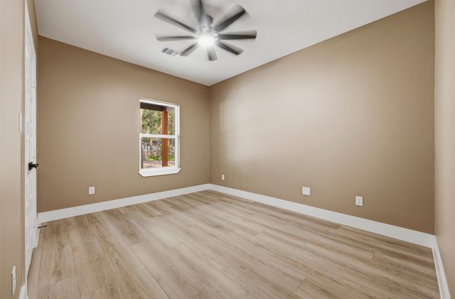 203 Seagrove Lane, Quinlan, TX 75474