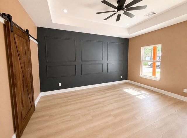 203 Seagrove Lane, Quinlan, TX 75474