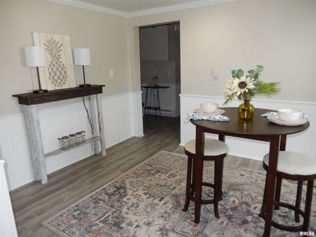 300 E SUMMER Street, Plymouth, IL 62367