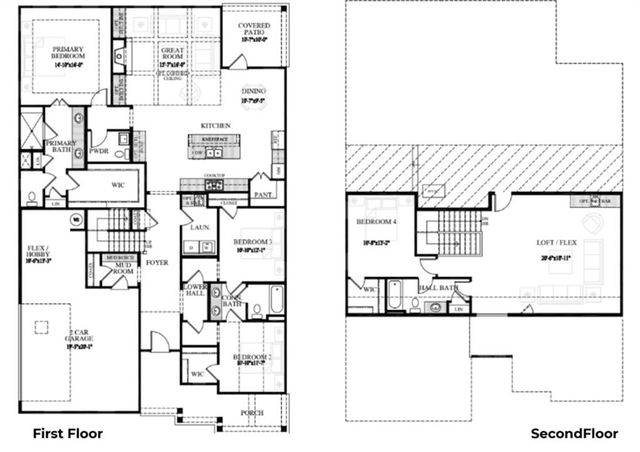 2805 Stoney Brook Lane, Watkinsville, GA 30677