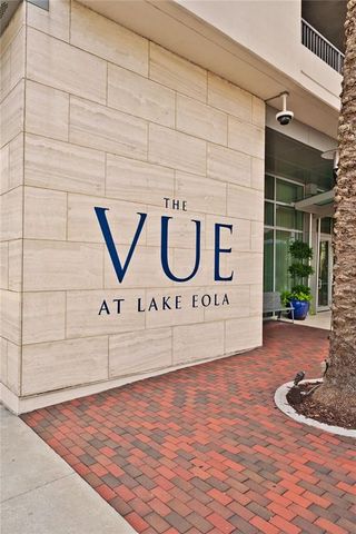 150 E ROBINSON STREET 30B-7, Orlando, FL 32801