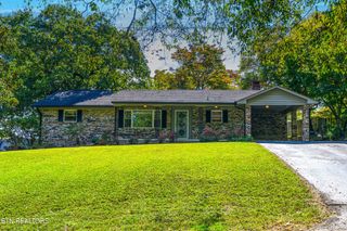 219 Woodland Drive, Kingston, TN 37763