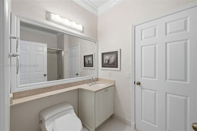 2608 Oakbrook Court, Weston, FL 33332