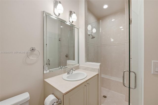 2608 Oakbrook Court, Weston, FL 33332