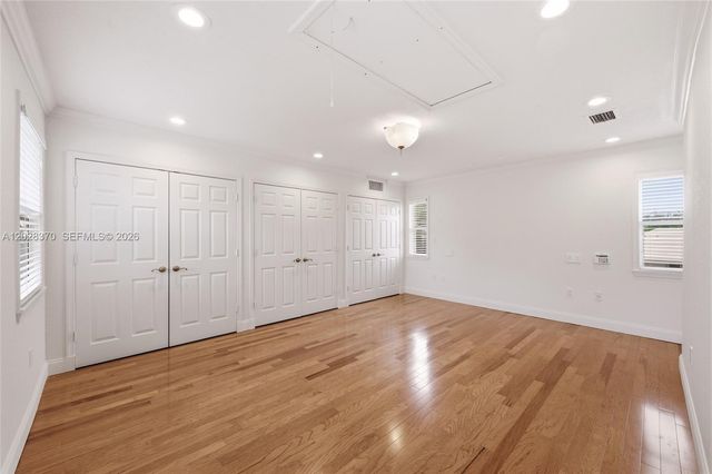 2608 Oakbrook Court, Weston, FL 33332