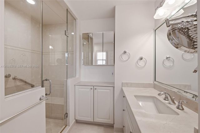 2608 Oakbrook Court, Weston, FL 33332