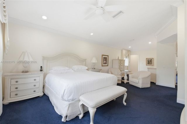 2608 Oakbrook Court, Weston, FL 33332