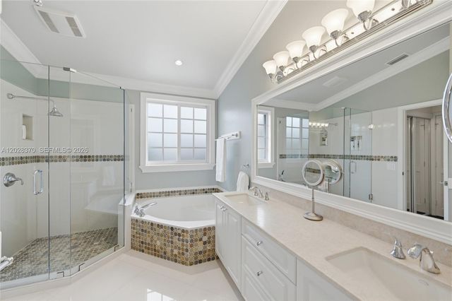 2608 Oakbrook Court, Weston, FL 33332