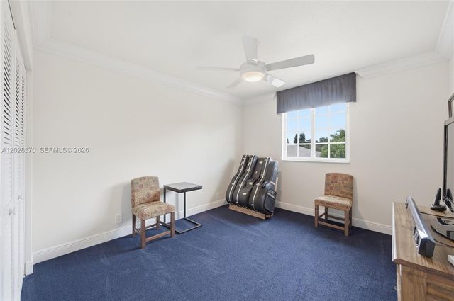 2608 Oakbrook Court, Weston, FL 33332