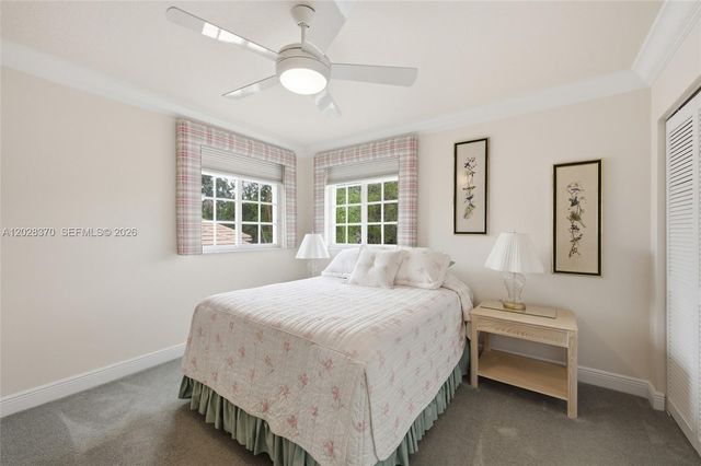 2608 Oakbrook Court, Weston, FL 33332