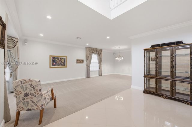 2608 Oakbrook Court, Weston, FL 33332