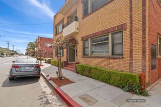 2528 E 10th Street, Long Beach, CA 90804