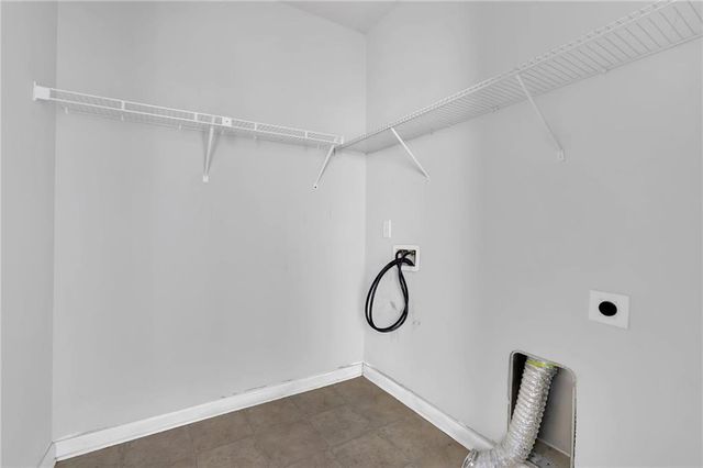 5595 Banner Boulevard, Cumming, GA 30028