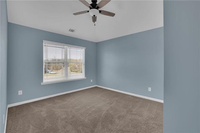 5595 Banner Boulevard, Cumming, GA 30028