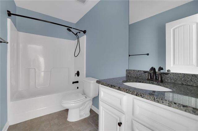 5595 Banner Boulevard, Cumming, GA 30028