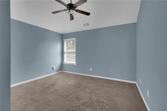 5595 Banner Boulevard, Cumming, GA 30028