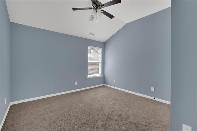 5595 Banner Boulevard, Cumming, GA 30028